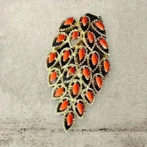 Antique Vintage Brooch